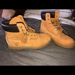 timberland boots for women